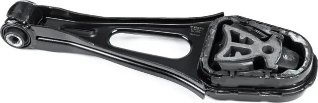 Опора КПП FORD Transit (14-) METACO Metaco. Артикул 4730045