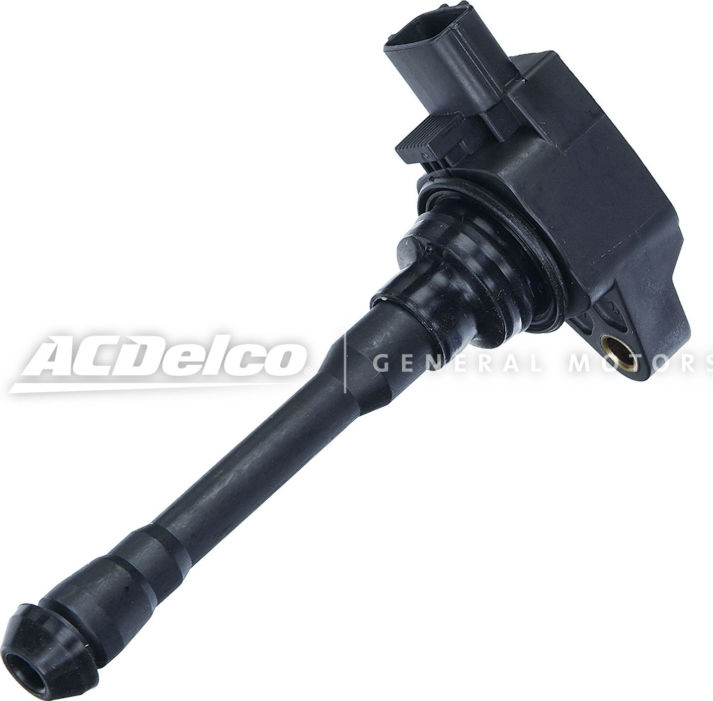 Катушка зажигания ACDelco. Артикул 19374111