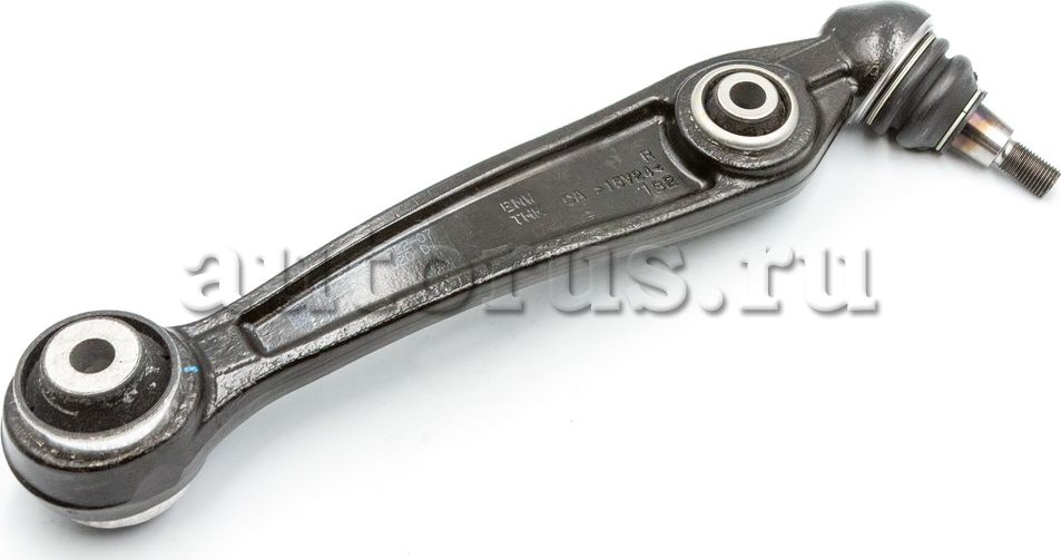 Рычаг подвески BMW. Артикул 31126864822