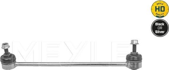 Стойка (тяга) стабилизатора Meyle HD. Артикул 31-16 060 0077/HD