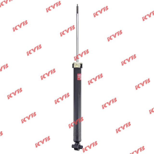 Амортизатор KYB (Каяба) Excel-G задний для Fiat Linea 2007-2026. Артикул 348034