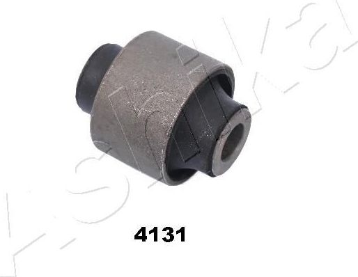 Сайлентблок заднего рычага подвески ASHIKA. Артикул GOM-4131