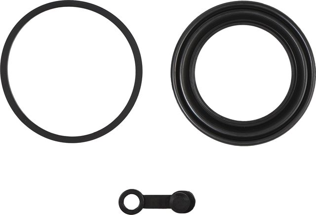 Ремкомплект тормозного суппорта Trialli. Артикул RCF 012117