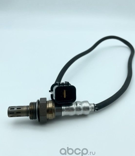 Датчик кислородный Hyundai/KIA Solaris (10-)/ Solaris II (17-)/ Rio (11-) 1.4i/1.6i (Magtechnic). Артикул mag0048l