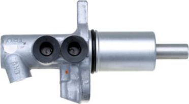 Тормозной цилиндр главный TRW для Audi A6 II (C5) 2004-2005. Артикул PMN213