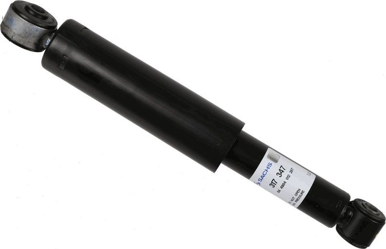 Амортизатор SACHS. Артикул 317 347