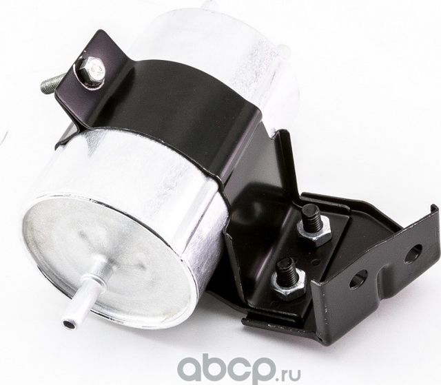 Фильтр топливный (Dominant). Артикул SY22040034301