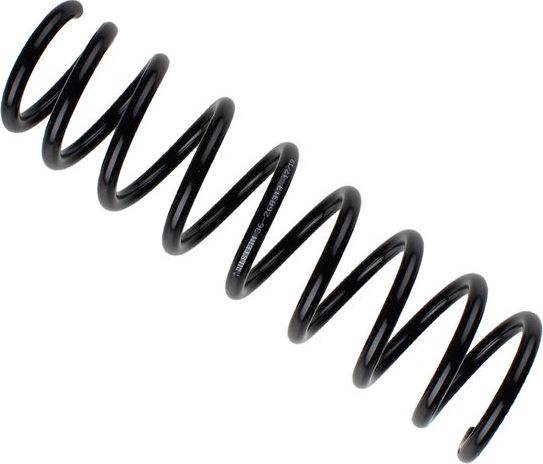 Пружина подвески Bilstein B3. Артикул 36-268313