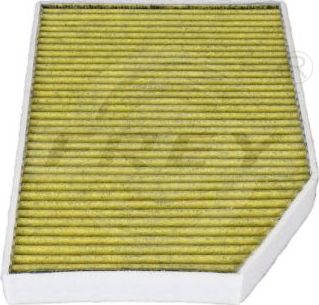 Салонный фильтр Frey. Артикул 892206301