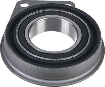 Подвесной подшипник карданного вала Zentparts. Артикул Z13074