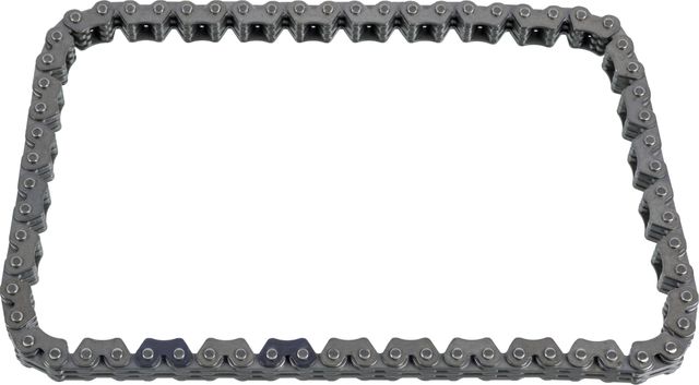 Цепь ДВС Febi Bilstein. Артикул 100072