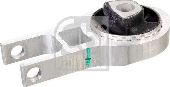 Подушка (опора) двигателя Febi Bilstein передняя/задняя для Fiat Tipo 356 2015-2026. Артикул 175696