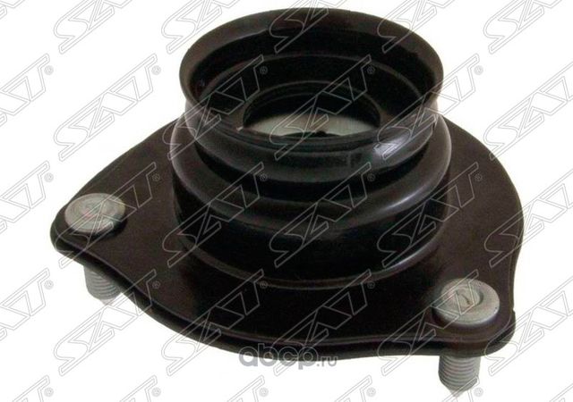ОПОРА ПЕРЕДНЕЙ СТОЙКИ HONDA CIVIC FD 05-11 LHRH S (SAT). Артикул ST51920SNA023