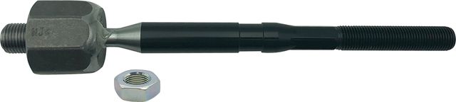 Рулевая тяга CTR правая/левая для Mazda 2 III (DJ) 2014-2026. Артикул CRMZ-67