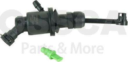 Цилиндр сцепления главный OSSCA для Nissan Micra V 2016-2026. Артикул 58467