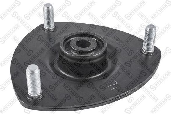 Опора амортизатора (стойки) Stellox. Артикул 12-37030-SX