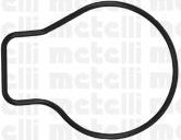 Помпа (водяной насос) Metelli. Артикул 24-0897