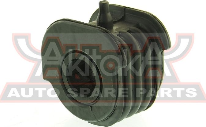 Сайлентблок переднего рычага подвески Asva. Артикул 0401-N21FBL