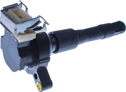 Катушка зажигания Denckermann. Артикул E100062