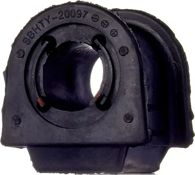 Втулка стабилизатора Avantech Avantech. Артикул ABH0163