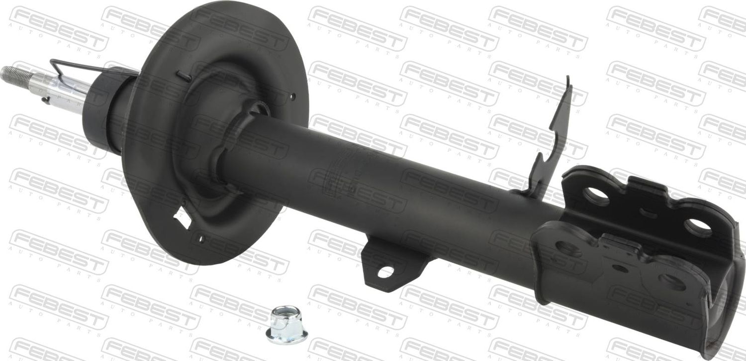 Амортизатор Febest. Артикул 15110-006FR