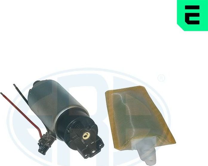 Бензонасос (топливный насос) Era. Артикул 770161A