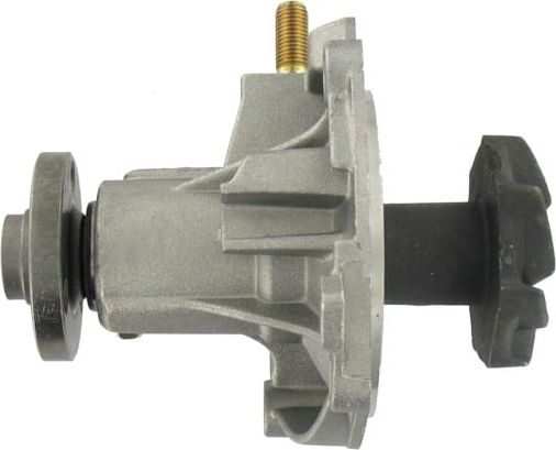 Помпа (водяной насос) SKF для ВАЗ Нива, 4x4 1976-2026. Артикул VKPC 88200