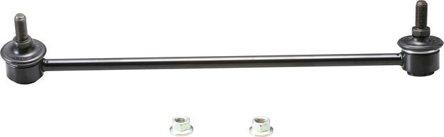 Стойка (тяга) стабилизатора CTR передняя правая для Honda Civic VIII 2005-2013. Артикул CL0207R