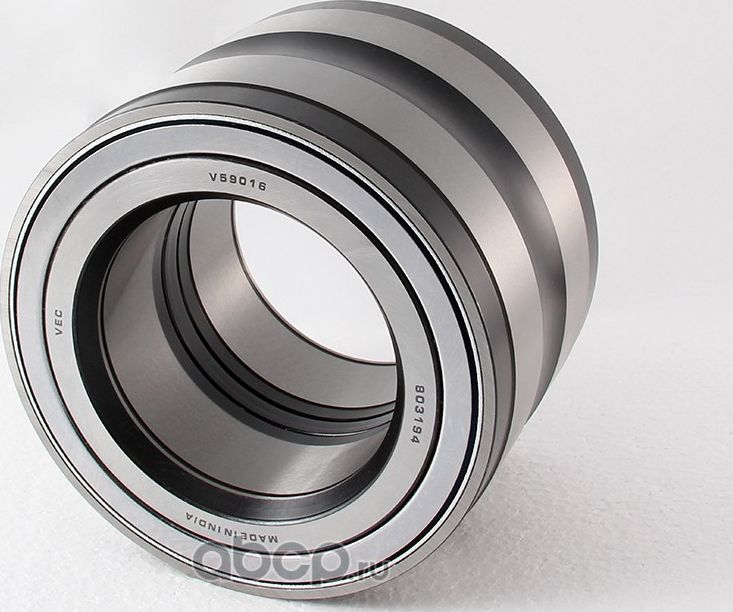 Подшипник задней ступицы Atego 803194.26.H195 (VEC). Артикул V59016