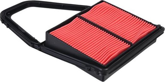 Воздушный фильтр Zentparts (бумага). Артикул Z33183