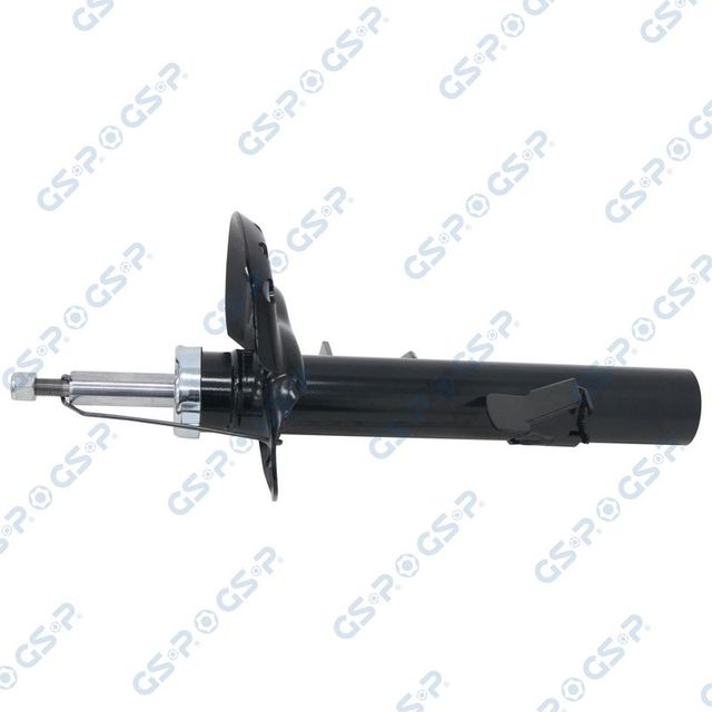 Амортизатор GSP. Артикул 32307622