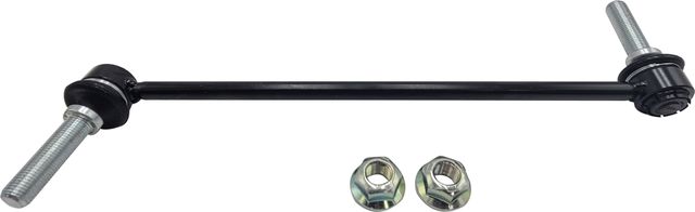 Стойка (тяга) стабилизатора CTR. Артикул CLF-19L