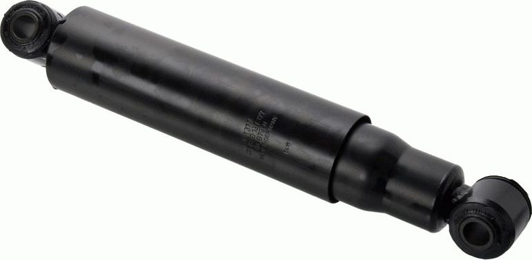 Амортизатор SACHS. Артикул 131 377