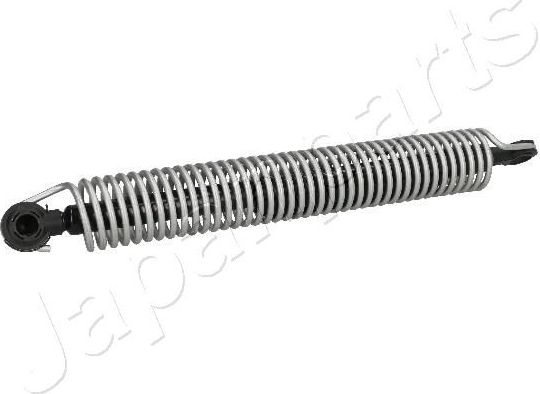 Амортизатор (упор) багажника Japanparts. Артикул ZS01103