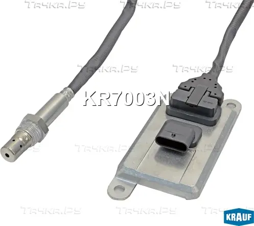 Датчик NOx Krauf. Артикул KR7003N