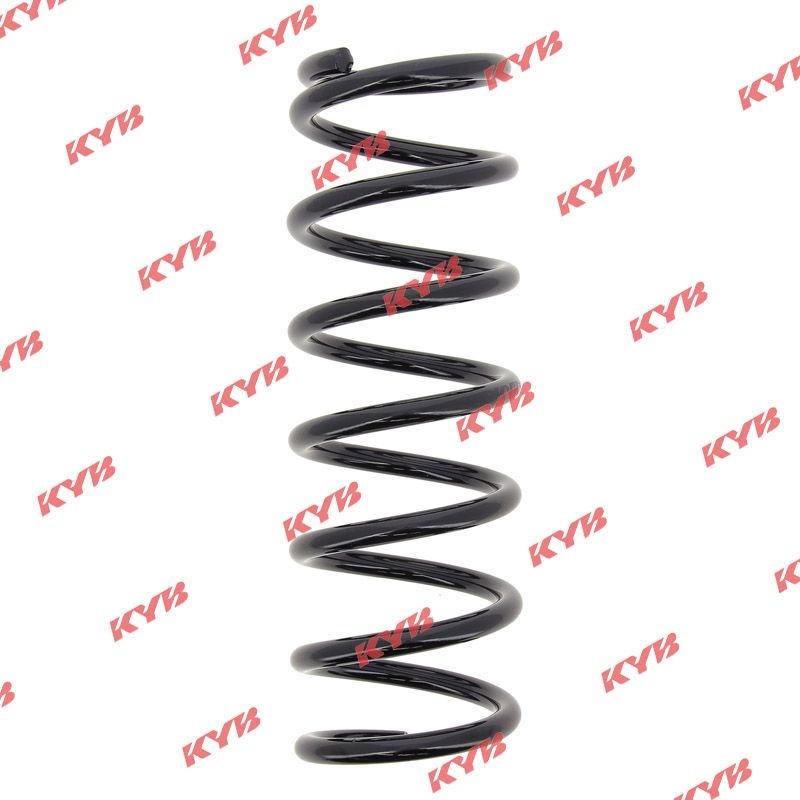 Пружина подвески KYB (Каяба) K-Flex. Артикул RA6262