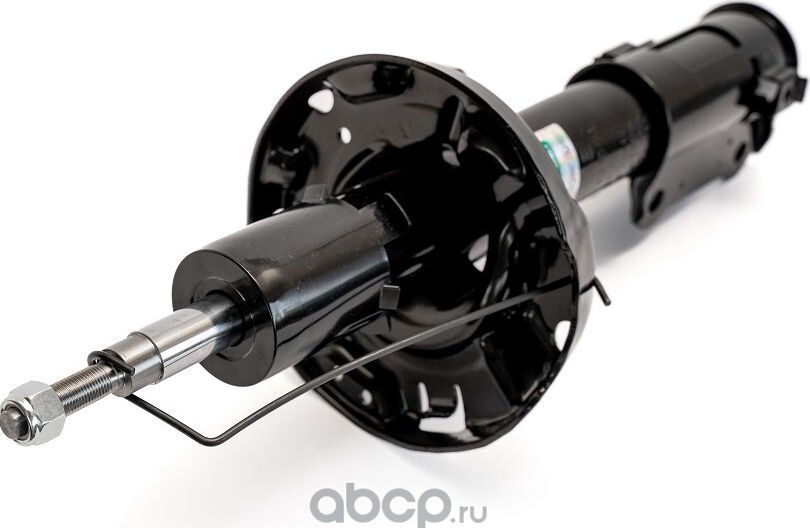 Амортизатор подвески газовый передний правый (Absel). Артикул HY342150R