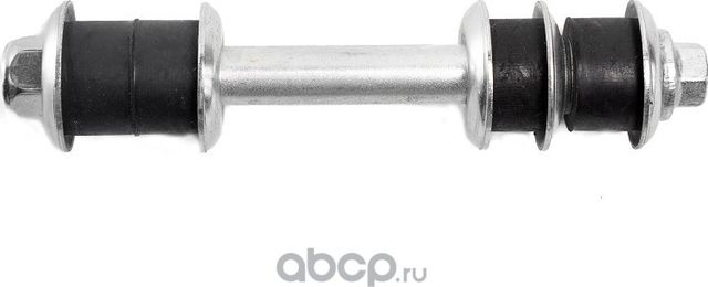 Стойка стабилизатора заднего (Absel). Артикул MT350043