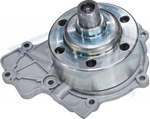 Помпа (водяной насос) GEBA. Артикул 10895