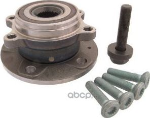 Ступица колеса VAG. Артикул 8J0598625