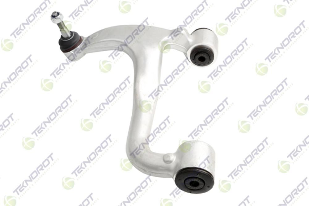 Продольный рычаг задней подвески Teknorot. Артикул M-814