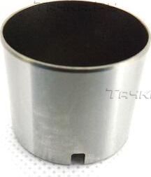 Толкатель AE для Zastava 10 2005-2008. Артикул FOL126