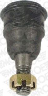 Шаровая опора Monroe. Артикул L14060