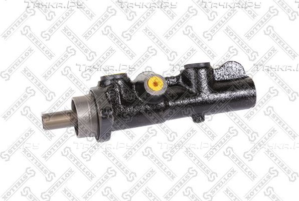 Тормозной цилиндр главный Stellox для Citroen Jumpy I 1995-1998. Артикул 05-85157-SX