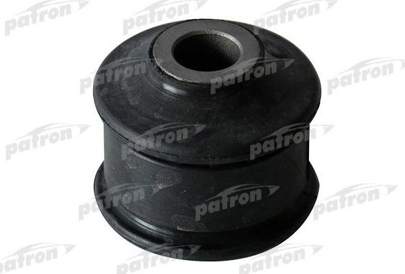Сайлентблок заднего рычага подвески Patron. Артикул PSE10285
