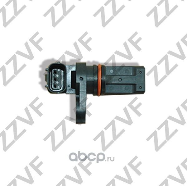 ДАТЧИК ПОЛОЖЕНИЯ КОЛЕНВАЛА HONDA CIVIC 5D (06-12) (Zzvf). Артикул ZVPK082