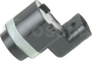 Датчик парктроника OSSCA. Артикул 20186