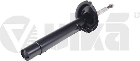 Амортизатор Vika. Артикул 49889901