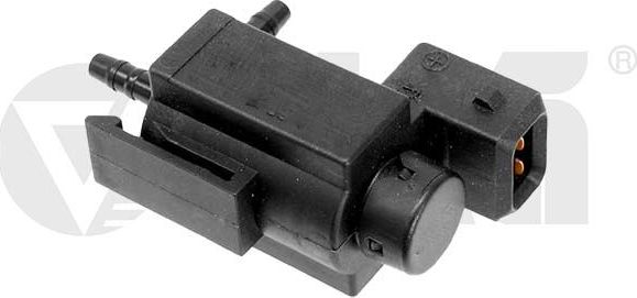 клапан давления электромагнитный Vika. Артикул 99874501