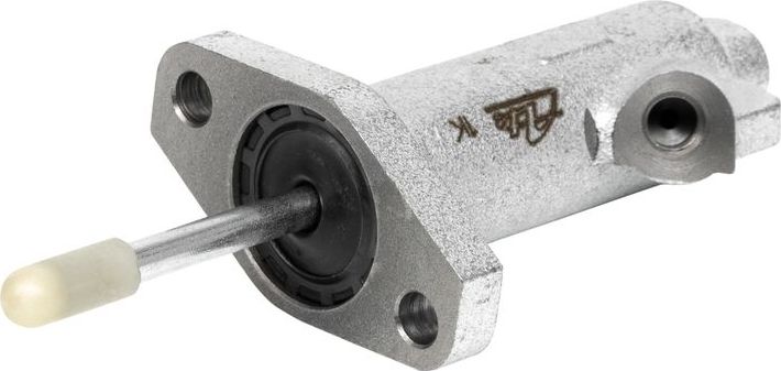 Цилиндр сцепления рабочий ATE. Артикул 03.2520-1201.3